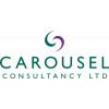 Carousel Consultancy Ltd United Kingdom Jobs Expertini